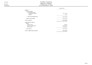 do quickbooks bookkeeping and accounting